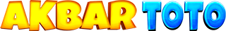 AkbarToto